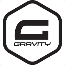 گرویتی فرم (GravityForms)