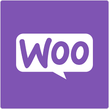 ووکامرس (WooCommerce)